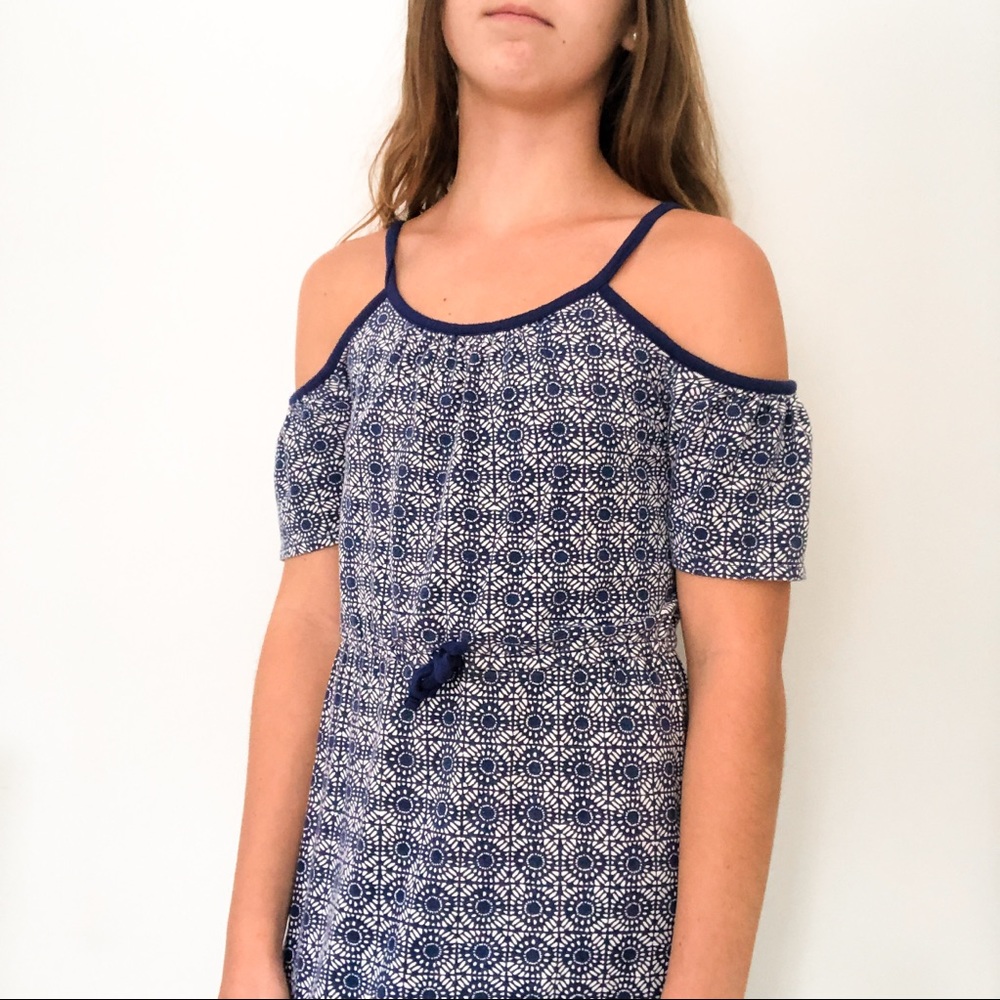 Kids Old Navy Dress